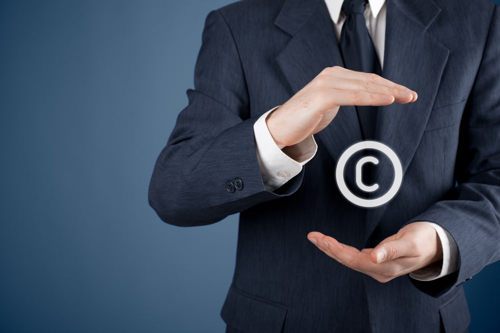 The Role of a Copyright Lawyer in Grand Rapids for Copyright Infringement Cases
